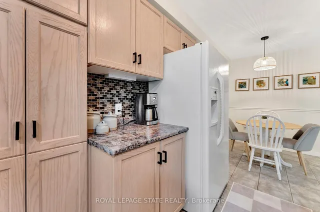 Additional image 11 of 348 Highland Rd Unit 20