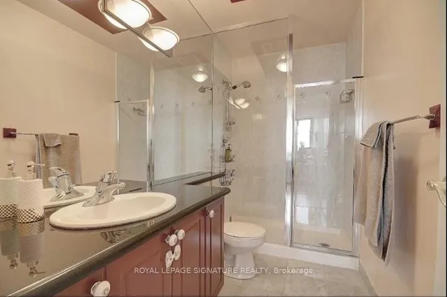 Additional image 8 of 28 Byng Ave Unit UPH09