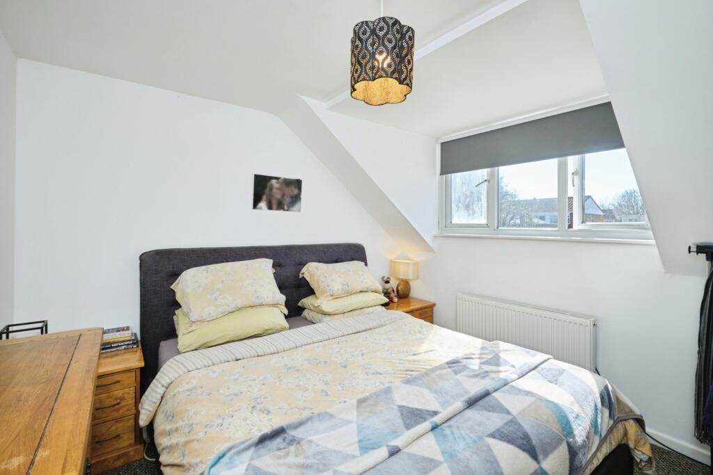 Additional image 9 of Keble Grove, Birmingham, West Midlands, B26