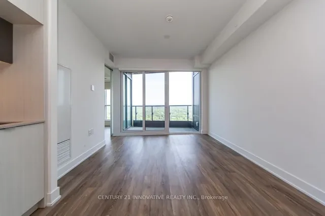 Additional image 12 of 585 Bloor St Unit 2924