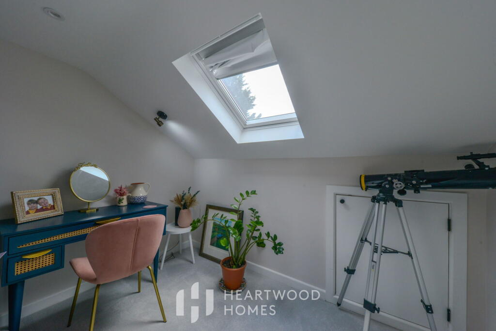 Additional image 15 of Gladeside, St. Albans, AL4 9JA