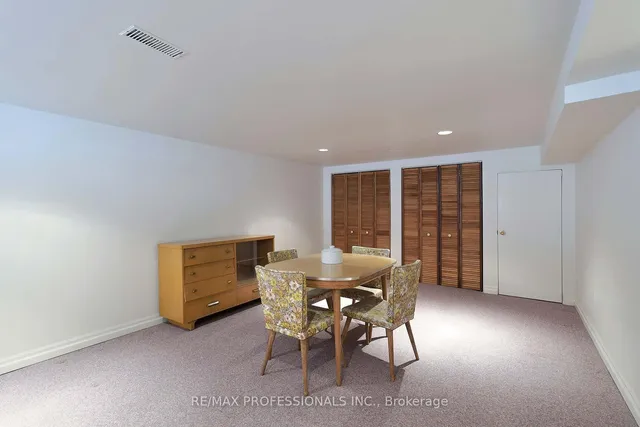 Additional image 23 of 14 Baskerville Cres