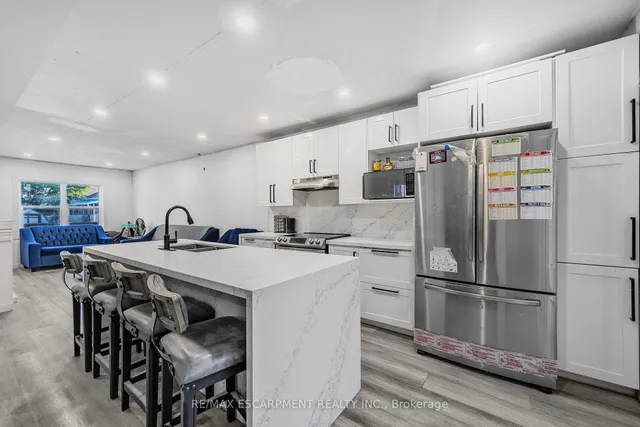 房产图片 7 - 163 英国大道