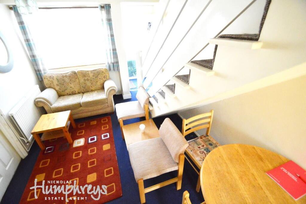 Additional image 5 of Aldykes, Hatfield