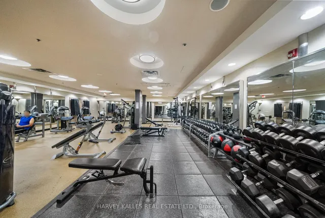 Additional image 42 of 80 Absolute Ave Unit 503