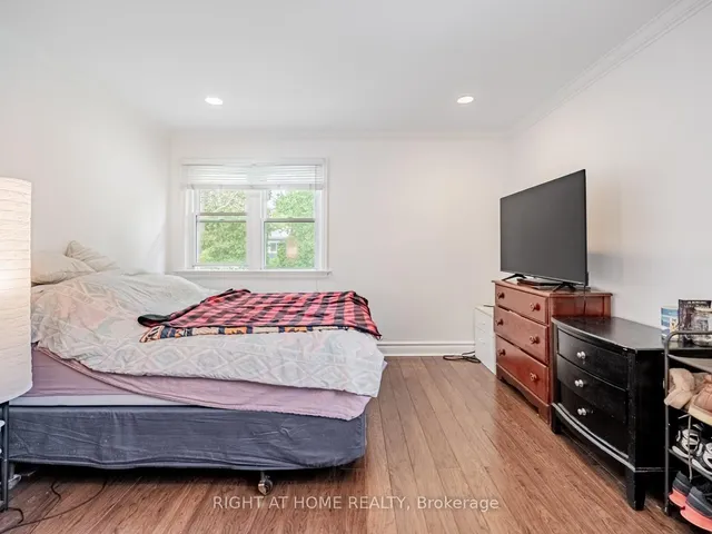 Additional image 12 of 194 Cline Ave