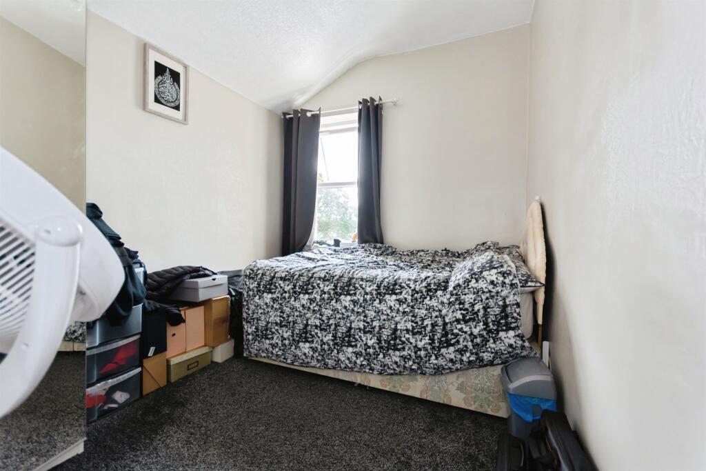 Additional image 9 of Evelyn Road, Birmingham