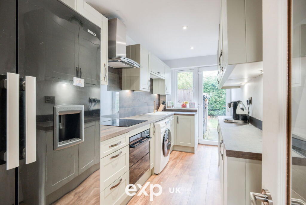 Additional image 7 of Frankley Beeches Road, Northfield, B31 5LY