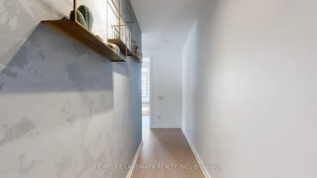 Additional image 4 of 101 Peter St Unit 2003