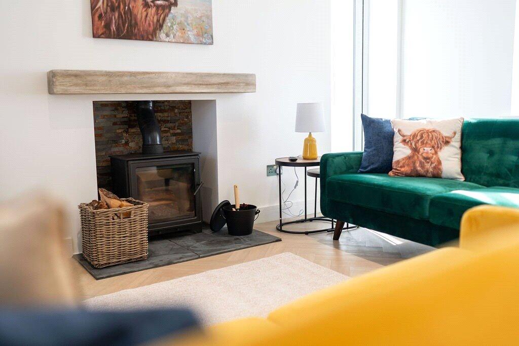 Additional image 4 of Easter Cauldwells, Turriff, Aberdeenshire, AB53