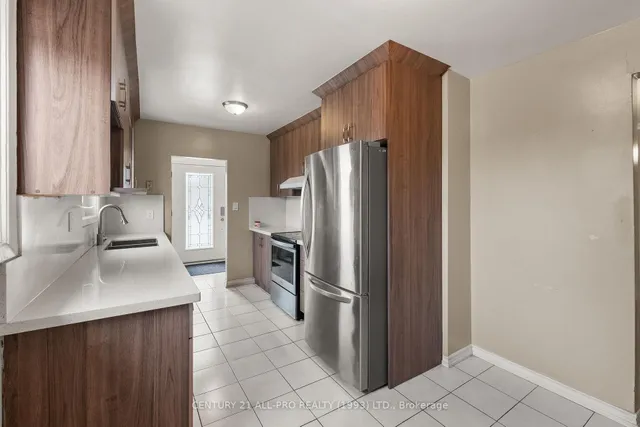 Additional image 16 of 84 Goldsboro Rd