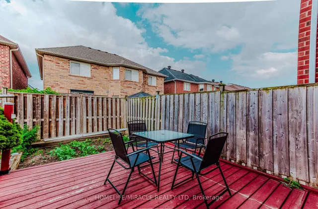 Additional image 39 of 27 Silver Egret Rd