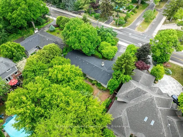 房产图片 7 - 4312 湖滨路