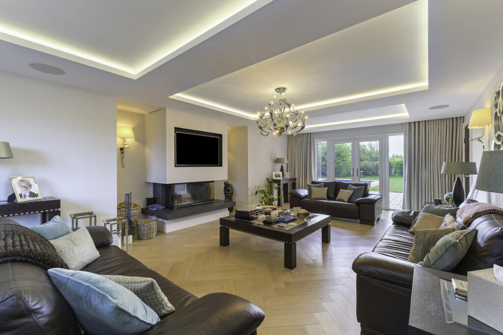 Additional image 3 of The Common, HARPENDEN, AL5