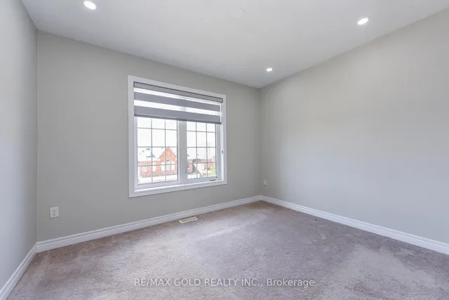 Additional image 33 of 1154 Durno Crt