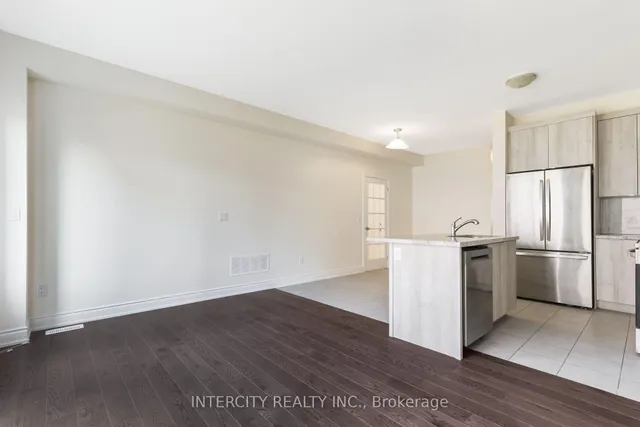 Additional image 7 of 40 Donald Stewart Rd