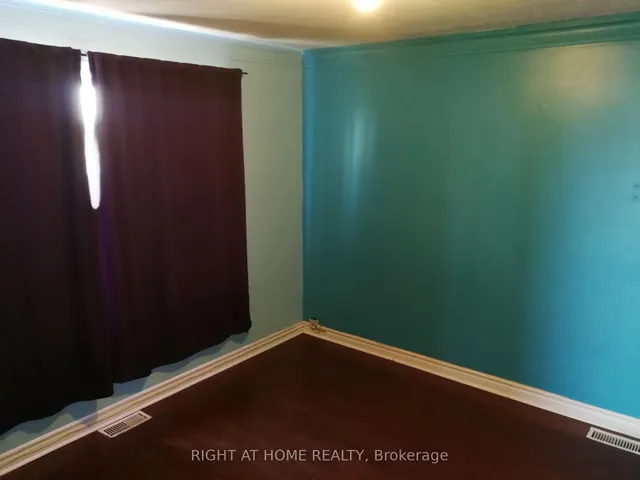 Additional image 7 of 78 Maybourne Ave