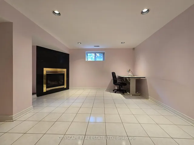 Additional image 15 of 1 Letchworth Cres