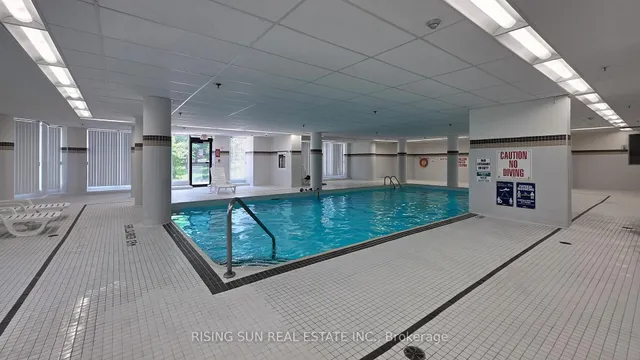 Additional image 45 of 5 Rowntree Rd Unit 1810