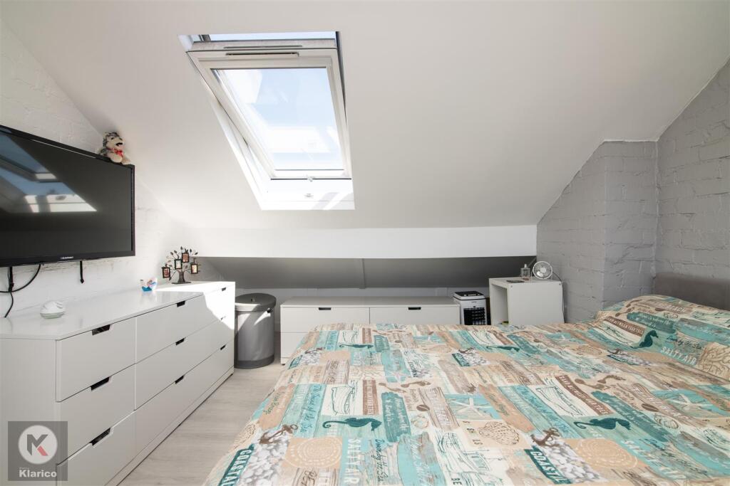 Additional image 23 of Lincoln Road North, Acocks Green