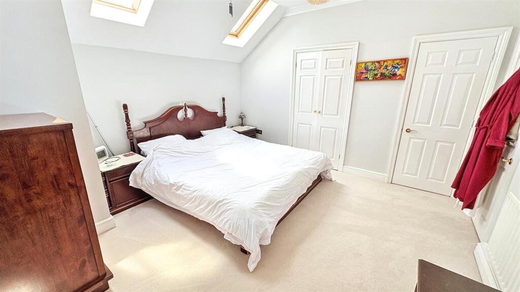 Additional image 21 of Riverside Drive, Selly Park, Birmingham