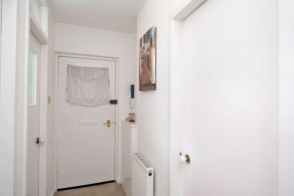 Additional image 13 of 29 Cruickshank Crescent, Aberdeen, AB12 5LB