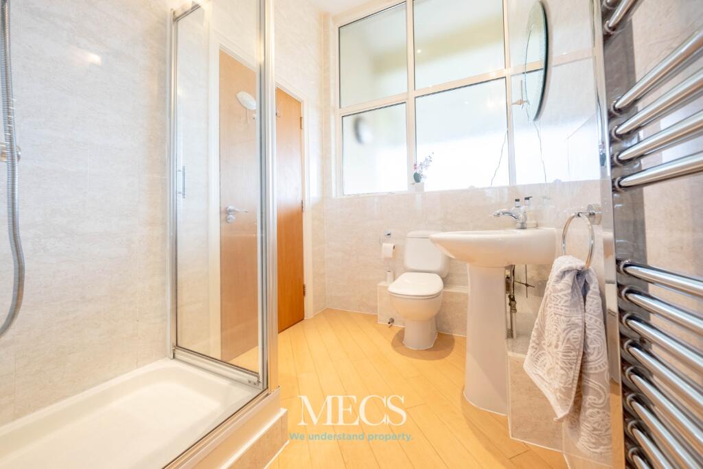 Additional image 10 of Britannic Park, 15 Yew Tree Road, Moseley, Birmingham, West Midlands, B13