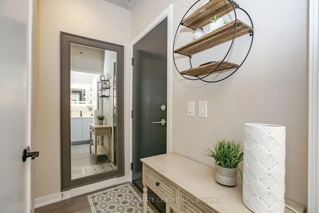 Additional image 8 of 8 Gladstone Ave Unit 308