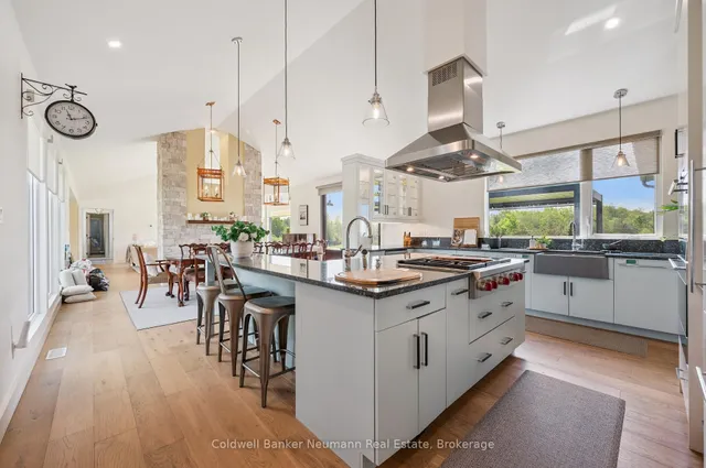 Additional image 12 of 1270 15th Sdrd