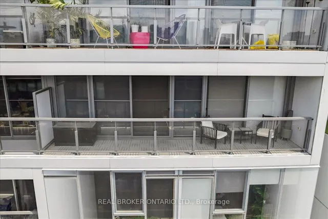 Additional image 20 of 32 Trolley Cres Unit 812