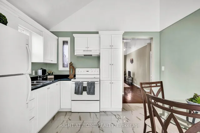 Additional image 11 of 1186 Dunsmure Rd