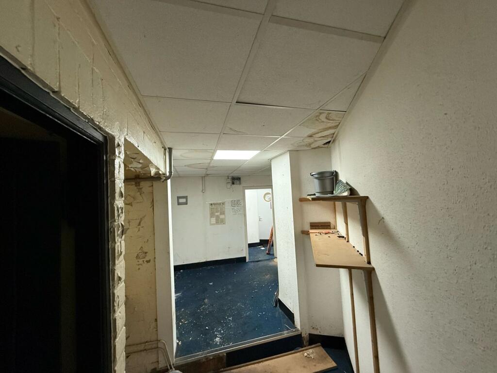 Additional image 5 of Thornbridge Avenue, Birmingham, B42