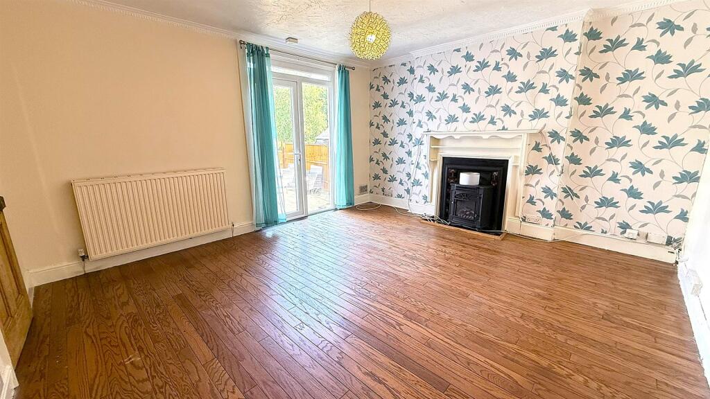 Additional image 3 of Wychall Lane, Kings Norton, Birmingham