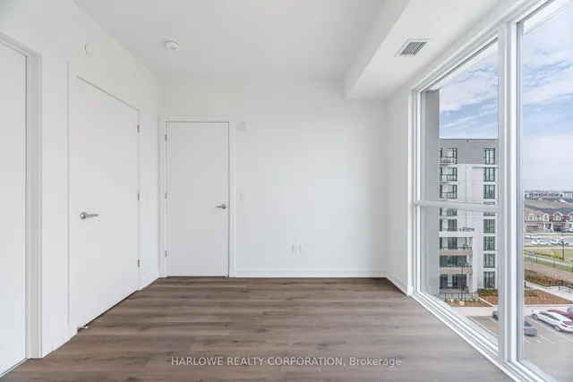 Additional image 28 of 760 Whitlock Ave Unit 608