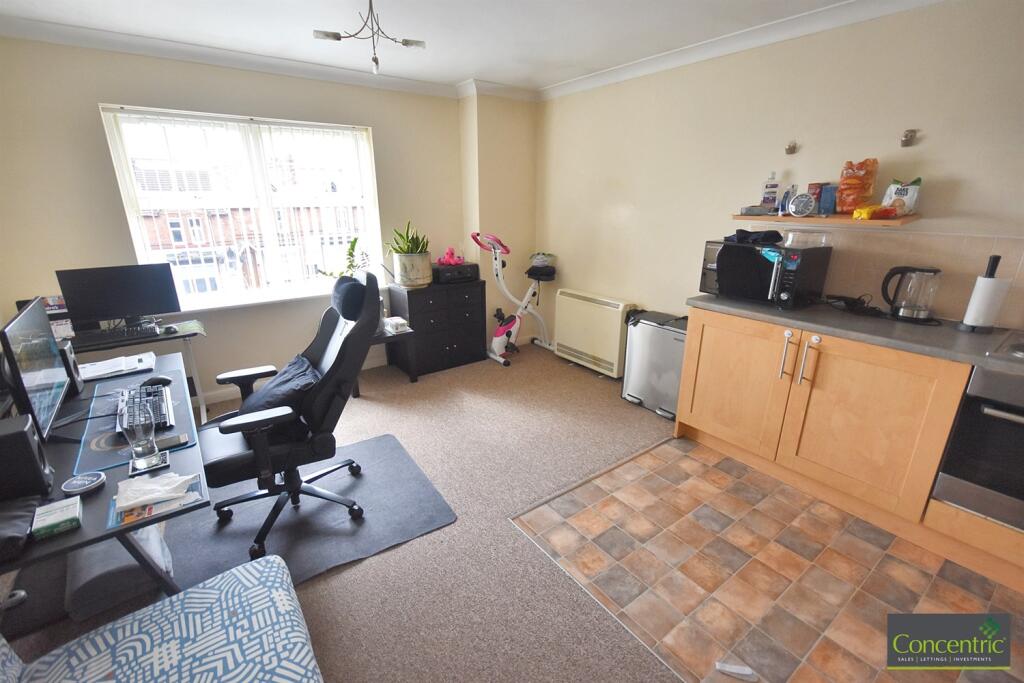 Additional image 2 of Masons View, Wood End Road, Erdington, Birmingham