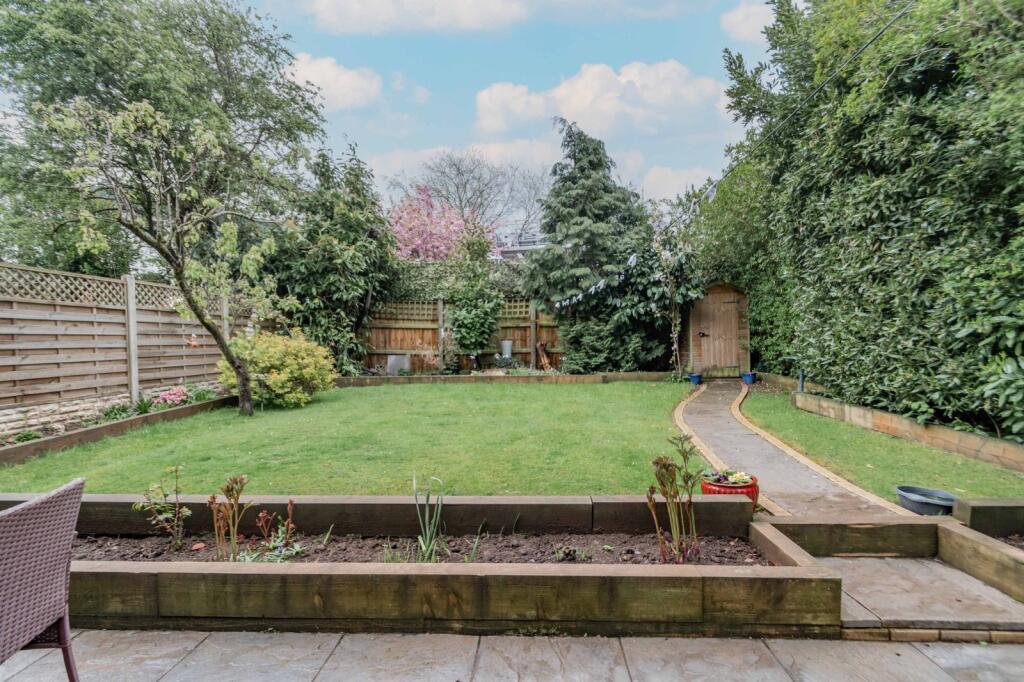 Additional image 20 of Swarthmore Road, Birmingham, West Midlands, B29