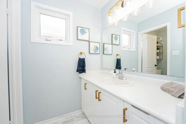 Additional image 38 of 24 Silver Egret Rd