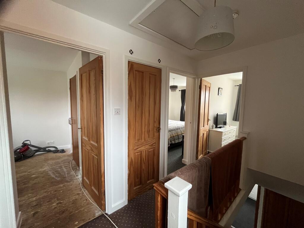 Additional image 13 of Blenheim Way, Castle Vale, Birmingham