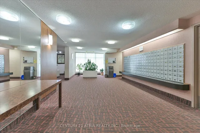 Additional image 8 of 25 Silver Springs Blvd Unit 403