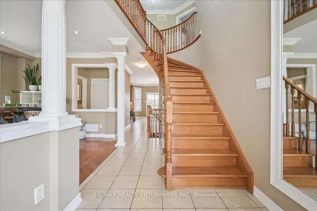 Additional image 5 of 1027 LAIDLAW Dr