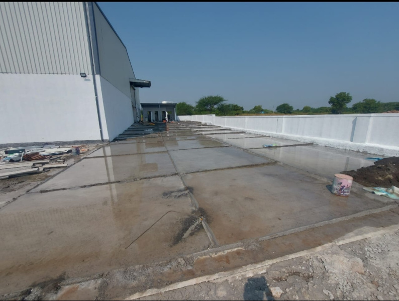 Additional image 2 of Lonikand, Pune