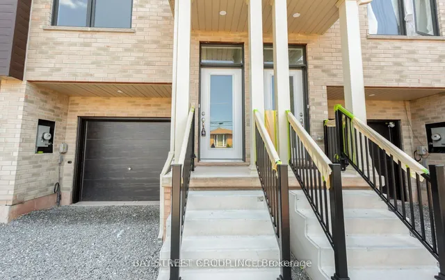 Additional image 2 of 16 Reid Ave Unit 8