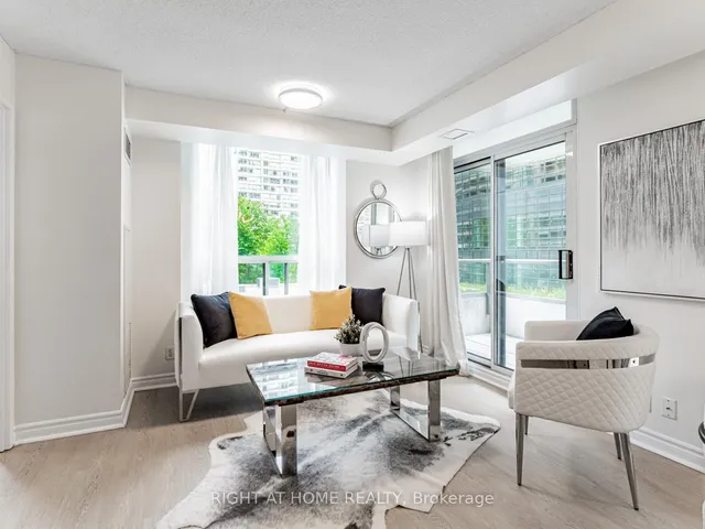 Additional image 10 of 23 Hollywood Ave Unit 510