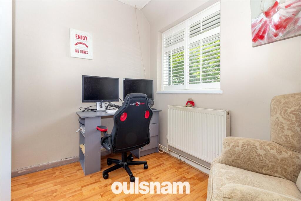 Additional image 15 of Coney Green Drive, Longbridge, Birmingham, West Midlands, B31