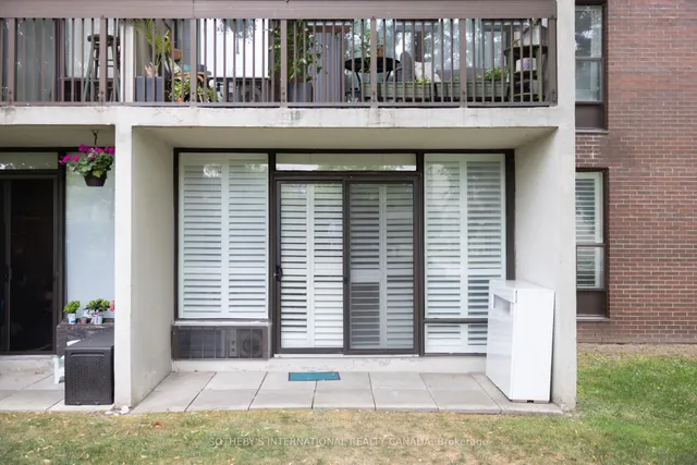 Additional image 27 of 20 Fashion Roseway Way Unit 107