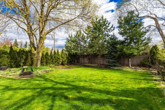 Additional image 2 of 2217 Lancaster Cres