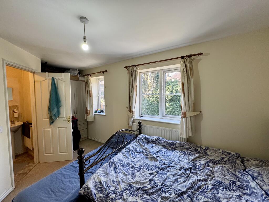 Additional image 9 of Priory Gardens, Birmingham, B28