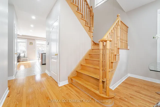 Additional image 11 of 42 Literacy Dr