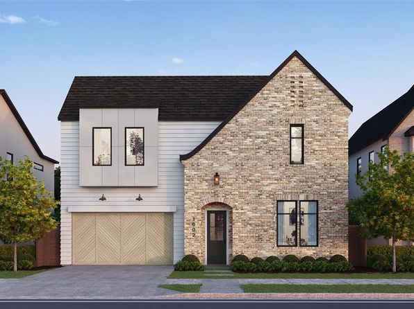 1002 E 25th St, Houston, TX 77009