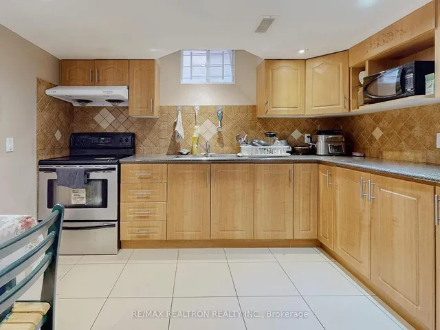 Additional image 36 of 47 Skipperhill Cres